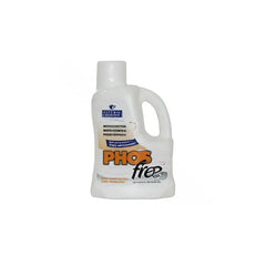 BIOLAB BIOLAB 15121NCM Phosfree Phosphate Remover - 3L