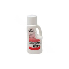 BIOLAB BIOLAB 17001NCM Natural Chemistry Metal Free Stain Remover - 1 Liter