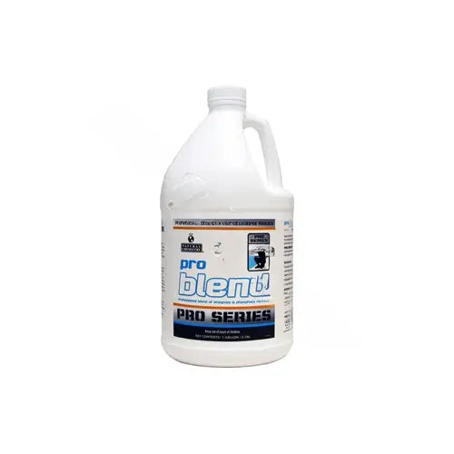 BIOLAB BIOLAB 20520PRO Natural Chemistry Pro Series ProBlend Enzyme & Phosphate Remover