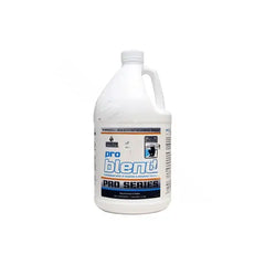 BIOLAB BIOLAB 20520PRO Natural Chemistry Pro Series ProBlend Enzyme & Phosphate Remover