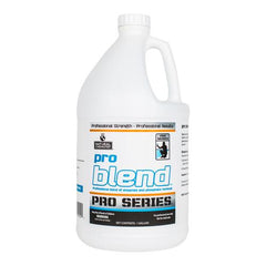 BIOLAB BIOLAB 20520PRO Natural Chemistry Pro Series ProBlend Enzyme & Phosphate Remover
