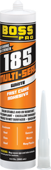 225199483.png
