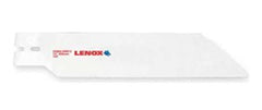 BLACK & DECKER 20982 HAND SAWS