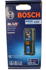BOSCH 7736504583