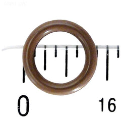 225199540.jpg