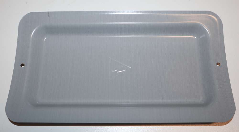 BRADFORD WHITE 415-52160-00 HEATING ELEMENTS