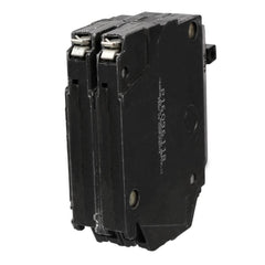 BREAKER BREAKER THQP230 - GE THQP230 Circuit Breaker - 30 Amp 2-Pole