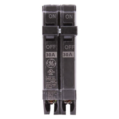 BREAKER BREAKER THQP230 - GE THQP230 Circuit Breaker - 30 Amp 2-Pole