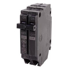BREAKER BREAKER THQP230 - GE THQP230 Circuit Breaker - 30 Amp 2-Pole