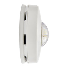 BRK BRK 1038510(SLED177) First Alert Hardwired LED Strobe Light