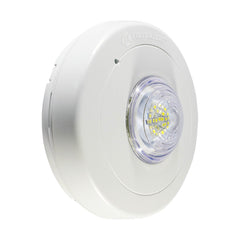BRK BRK 1038510(SLED177) First Alert Hardwired LED Strobe Light