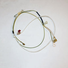 BRADFORD WHITE Bradford White 415-52647-00 Geospring T2 Wire Kit