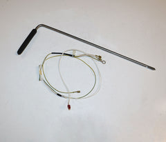 BRADFORD WHITE Bradford White 415-52647-00 Geospring T2 Wire Kit