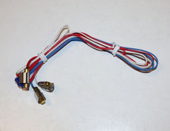 BRADFORD WHITE Bradford White 415-52511-00 GeoSpring Sensor