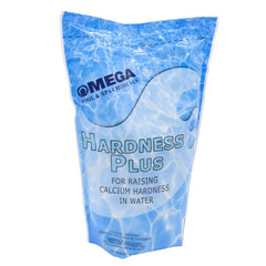 225199625.jpg