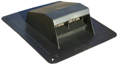 225199656.jpg