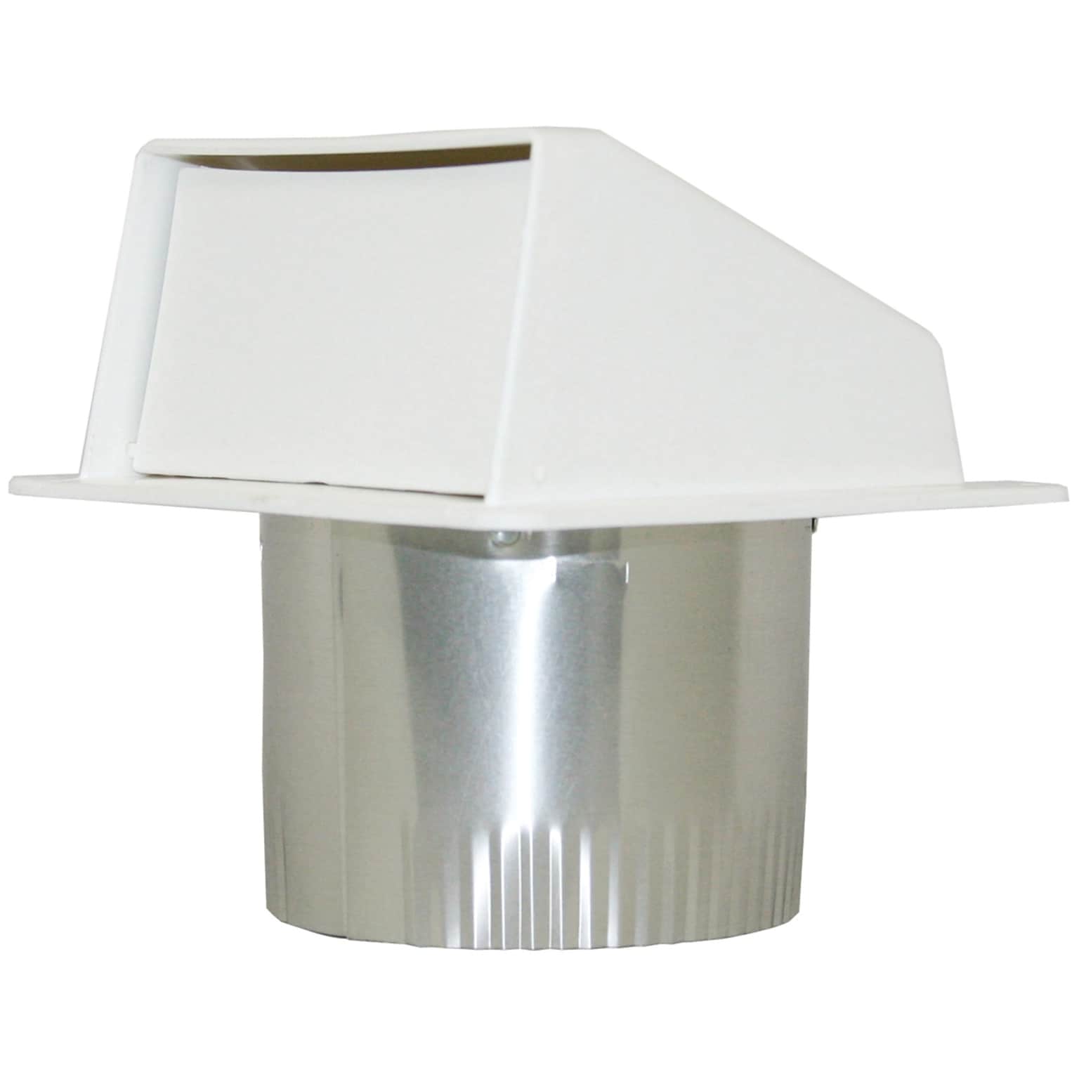 BUILDERS BEST BB-111804 ROOF VENTS