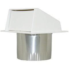 BUILDERS BEST BB-111804 ROOF VENTS