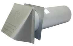 BUILDERS BEST BB-110889 AIR VENTS