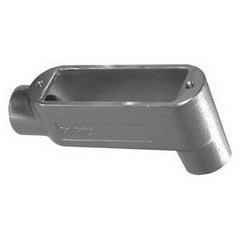 CALPIPE INDUSTRIES S60700LB00 CONDUIT BENDERS