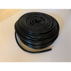 CARDINAL POOLS QP1566EACH POOL HOSES