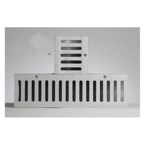 CARDINAL POOLS QP-6244G PIPE FITTINGS