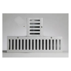 CARDINAL POOLS QP-6244G PIPE FITTINGS