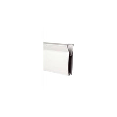 CARDINAL POOLS Cardinal Pools QP-781G Control Joint Power 12 ft Replacement MPN