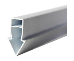 CARDINAL POOLS Cardinal Pools QP-781G Control Joint Power 12 ft Replacement MPN