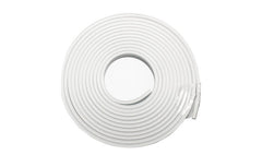 CARDINAL POOLS QG-6623-18 POOL SWITCHES