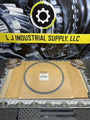 CARRIER CARRIER 09XB45001901 Float Valve Gasket