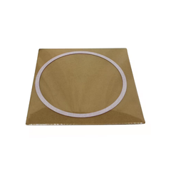 CARRIER CARRIER 09XB45001901 Float Valve Gasket