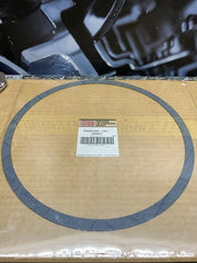 CARRIER CARRIER 09XB45001901 Float Valve Gasket