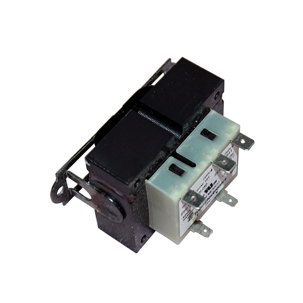 CARRIER CARRIER 1082611 Transformer 208/240V to 24V 40VA