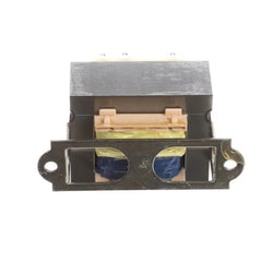 CARRIER CARRIER 1082611 Transformer 208/240V to 24V 40VA