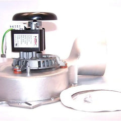 CARRIER CARRIER 1014529 Draft Inducer Blower Motor 115V