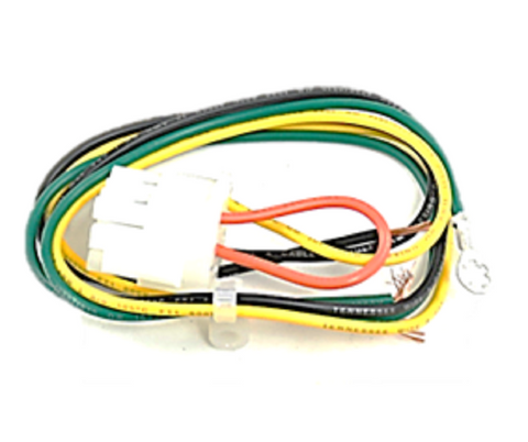 CARRIER CARRIER 1084929 Wiring Harness