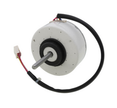 CARRIER CARRIER 11002015A01257 Heat Controller Motor 20W 280VDC