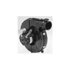 CARRIER CARRIER 1164280 Draft Inducer Motor Assembly