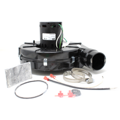 CARRIER CARRIER 1164280 Draft Inducer Motor Assembly