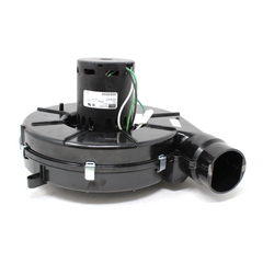 CARRIER CARRIER 1164280 Draft Inducer Motor Assembly