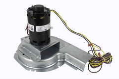 CARRIER CARRIER 1171314 Blower/Draft Inducer Motor 208-230V