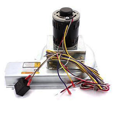 CARRIER CARRIER 1171314 Blower/Draft Inducer Motor 208-230V