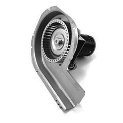 CARRIER CARRIER 1171314 Blower/Draft Inducer Motor 208-230V