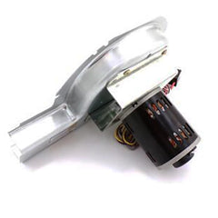 CARRIER CARRIER 1171314 Blower/Draft Inducer Motor 208-230V