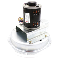 CARRIER CARRIER 1171314 Blower/Draft Inducer Motor 208-230V