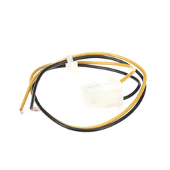 CARRIER CARRIER 1171676 Blower Assembly Wiring Harness