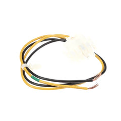 CARRIER CARRIER 1171676 Blower Assembly Wiring Harness