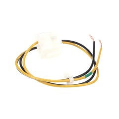 CARRIER CARRIER 1171676 Blower Assembly Wiring Harness