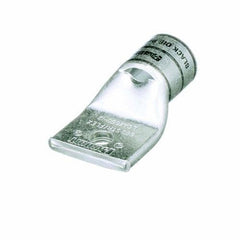 PANDUIT Panduit LCAX650-12-6 Copper Compression Lug